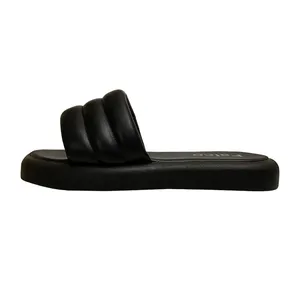 دمپایی زنانه مدل FC01