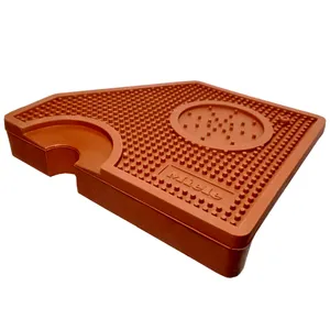  تمپر مت میله مدل M-344 کد 1370