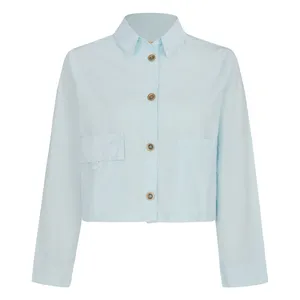 کت زنانه پاتن جامه مدل 108231030153297