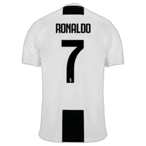 ronaldo36 sticker