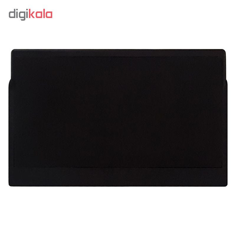 باتری لپ تاپ 6 سلولی مدل PA342 برای لپ تاپ Toshiba PA3421U