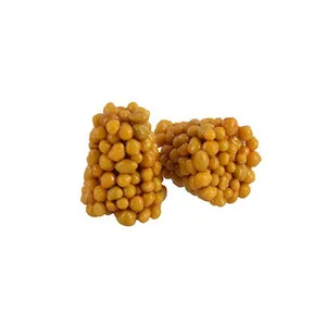 کود مغذی ایستا مدل water plant fertilizer  بسته 4 عددی