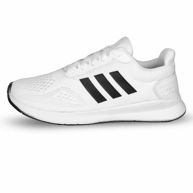 عکس شماره 3 : کفش رانینگ سارزی مدل f.a.l.k.n_s.e.f_7.r.n.g