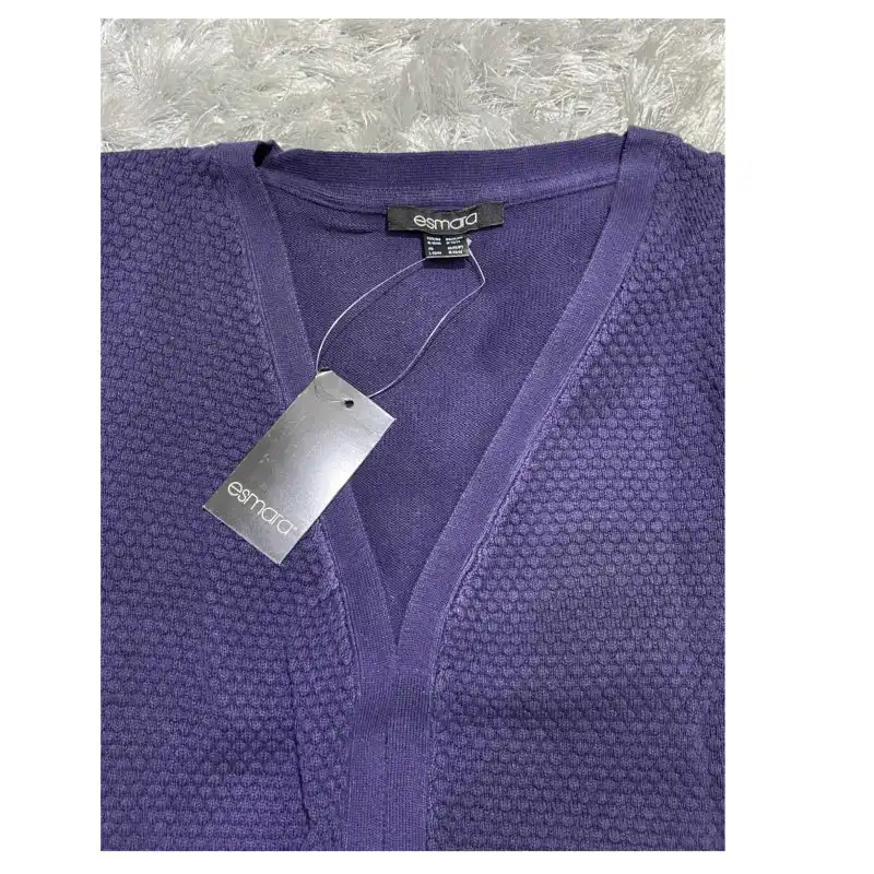 رویه بافت زنانه اسمارا مدل IAN 328000_1910