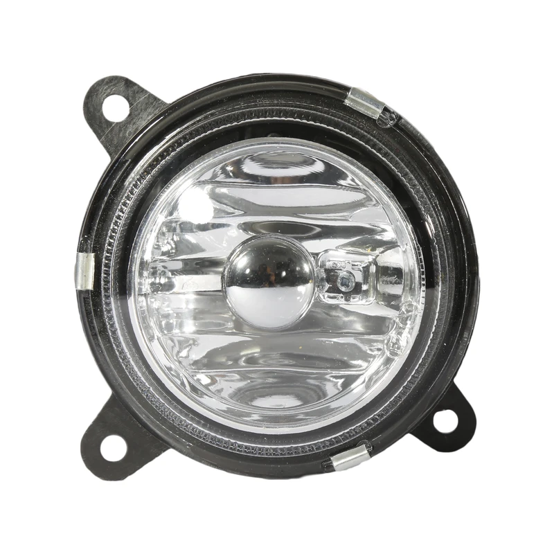 چراغ مه شکن جلو راست فراز مدل FT-500 مناسب برای پژو 405 SLX
