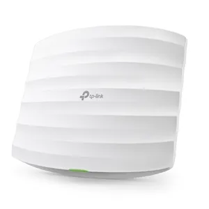 اکسس پوینت 300Mbps بی‌سیم تی پی-لینک مدل  EAP115_V4
