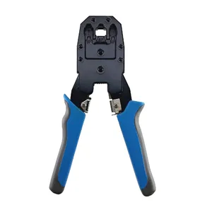  آچار سوکت زن شبکه مدل TSCK- 315