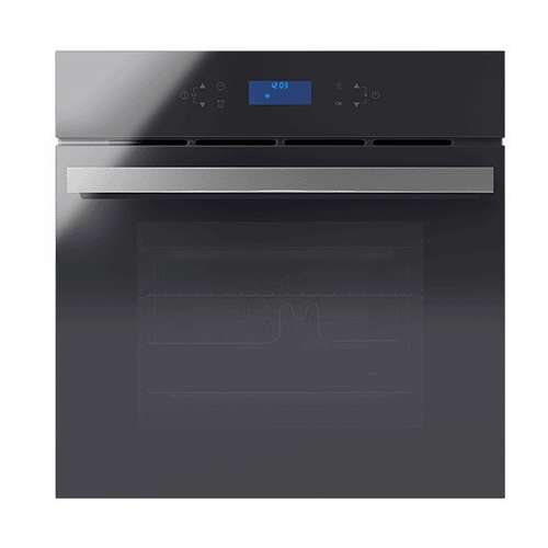 فر برقی داتیس مدل DF693