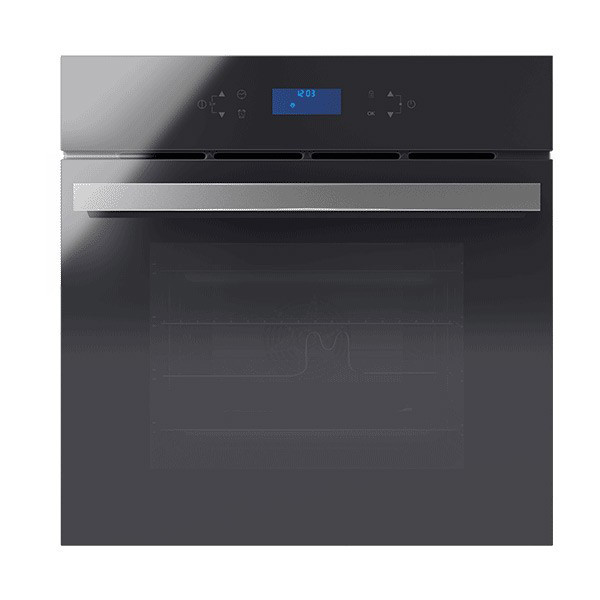 فر برقی داتیس مدل DF693