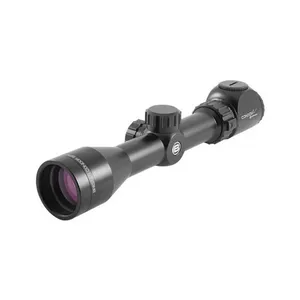 دوربین تفنگ برسر مدل 1.5-6×42