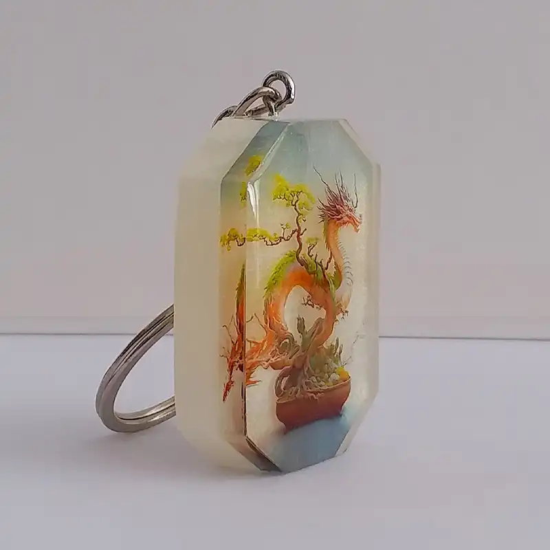 جاکلیدی مدل شب تاب A20