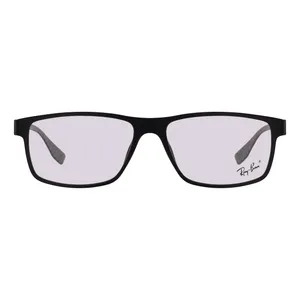 فریم عینک طبی ری بن مدل MY508-c02 