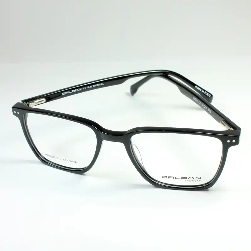 فریم عینک طبی گلکسی مدل 70354