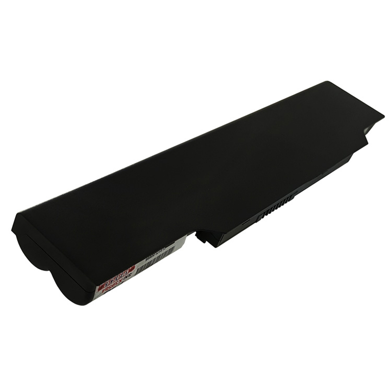 باتری لپ تاپ 6 سلولی مدل AH53 برای لپ تاپ Fujitsu LifeBook AH532
