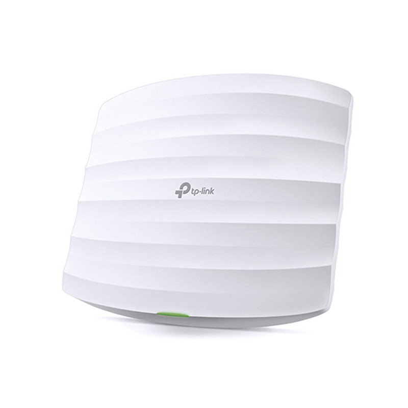 اکسس پوینت دوبانده بی‌سیم تی پی-لینک مدل EAP320_V1
