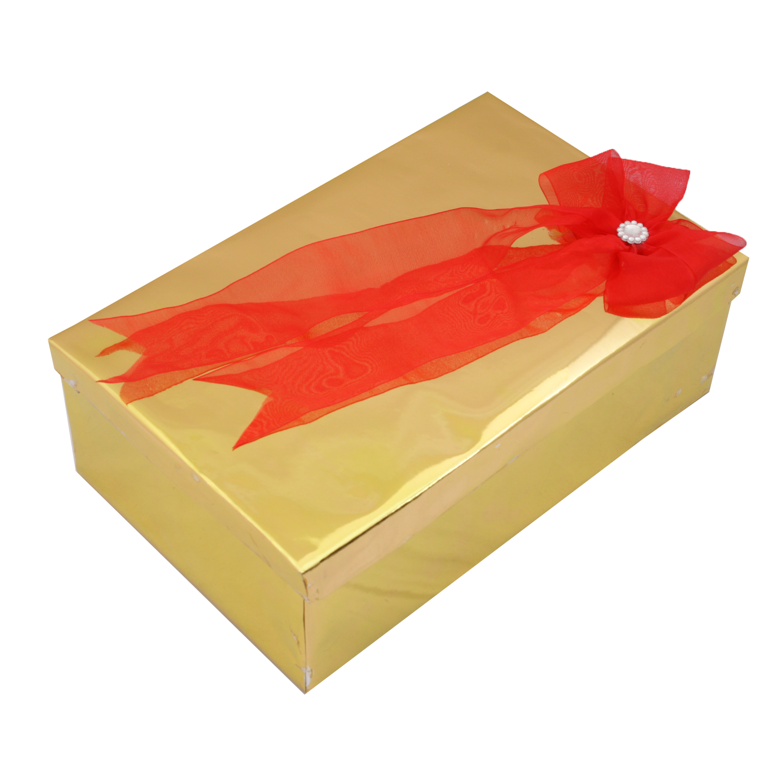 جعبه کادو مدل S301