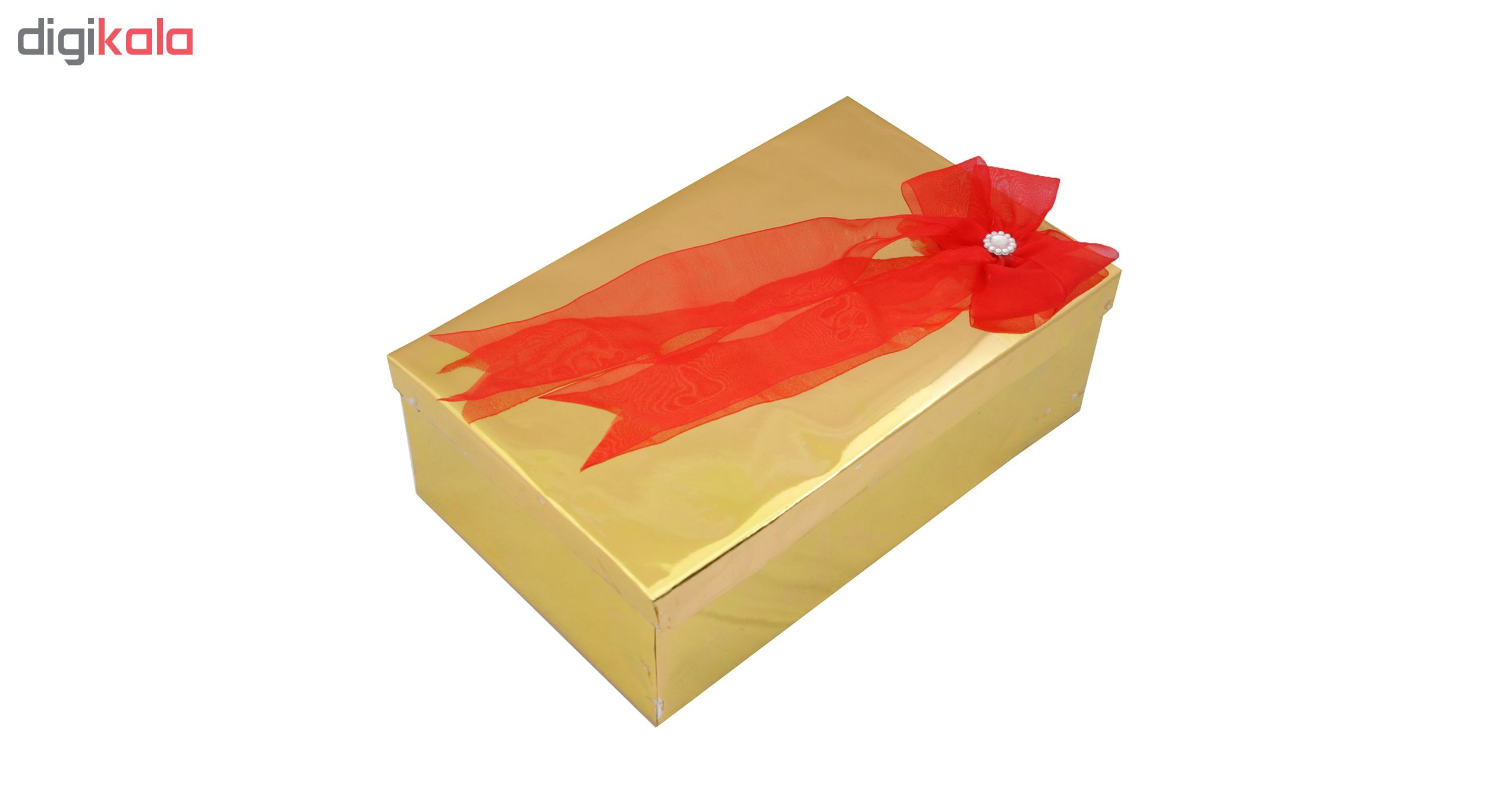 جعبه کادو مدل S301