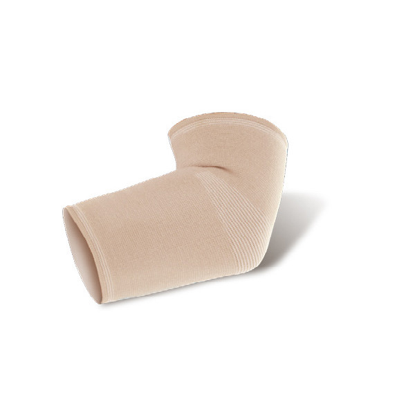 آرنج بند فوتورو مدل 2036