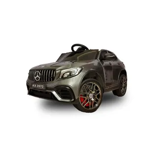 ماشین شارژی مدل AX2072