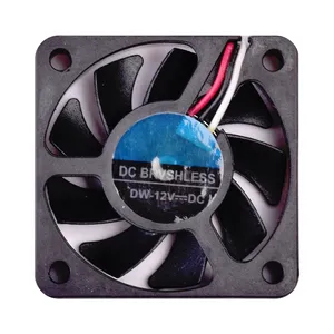 فن کامپیوتر مدل DOP-DW-001