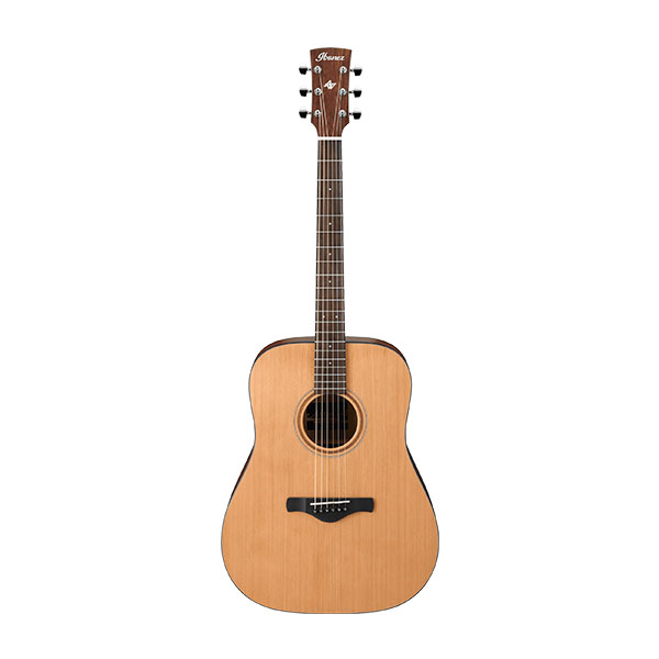 گیتار آکوستیک آیبانز مدل AW65-LG