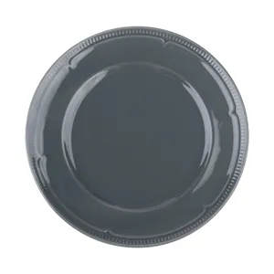 پیش دستی ساور مدل MS0003
