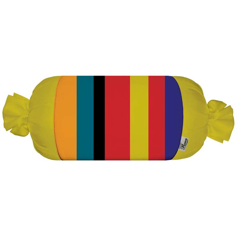 بالش رنس مدل PP3-10087