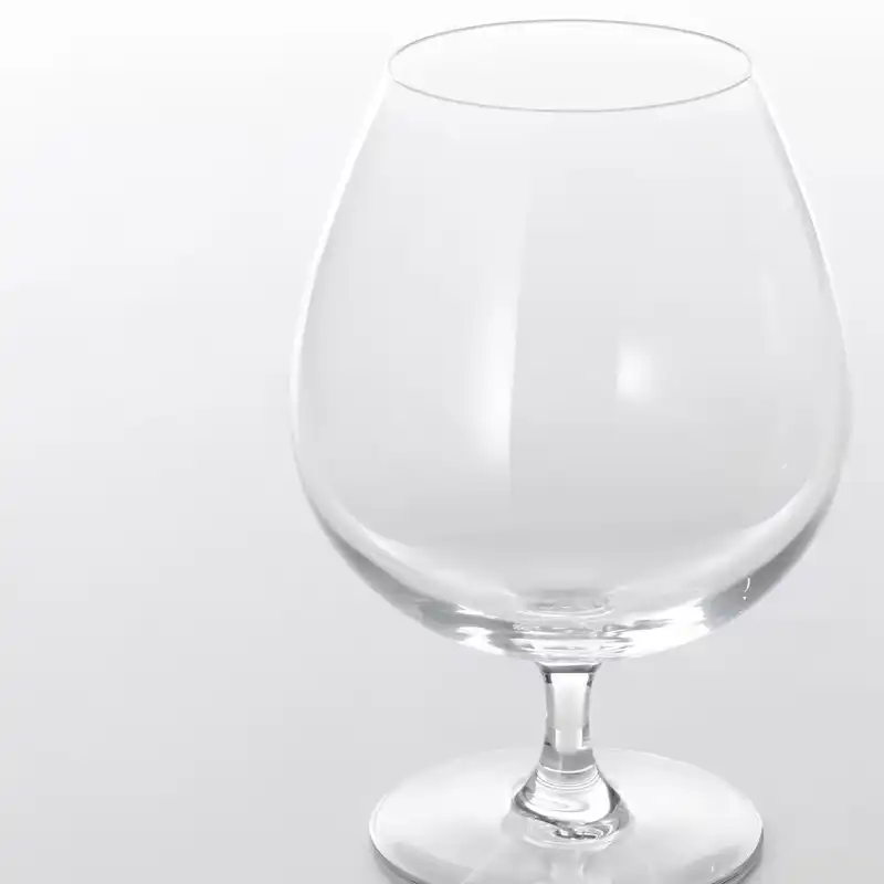 لیوان ایکیا مدل STORSINT بسته 4 عددی