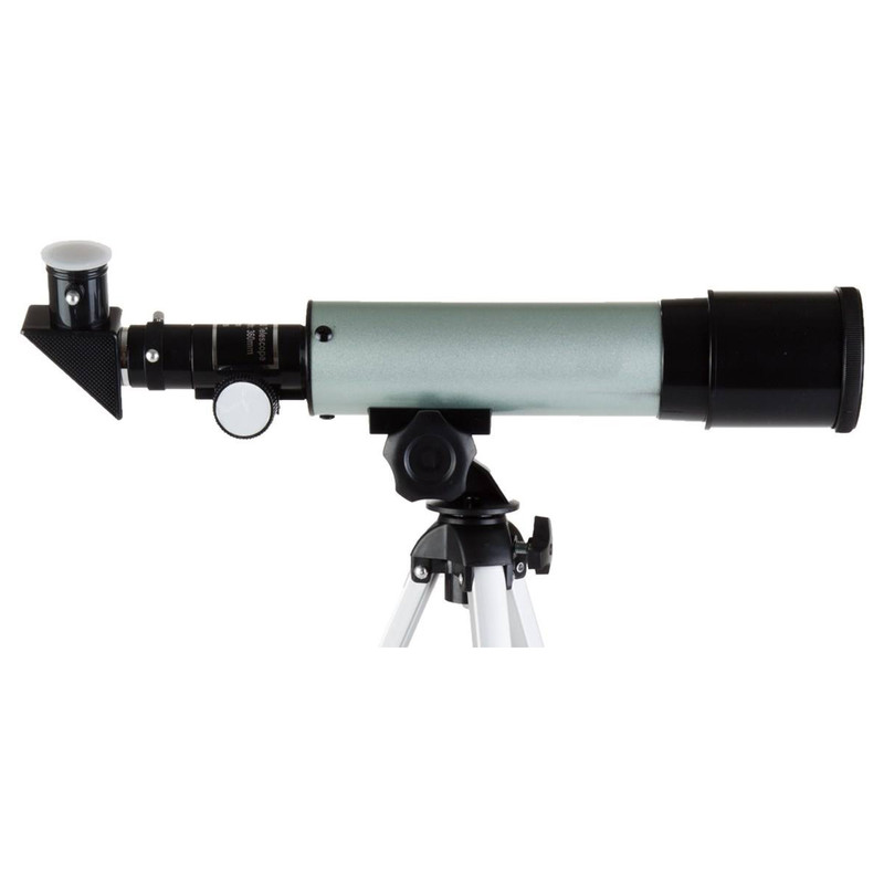 تلسکوپ مدل 50f360 کد 11