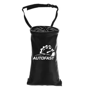 کیسه زباله خودرو مدل fast