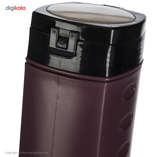 کیف آرشیو لوله ای کد F87 کیف آرشیو لوله ای کد F87