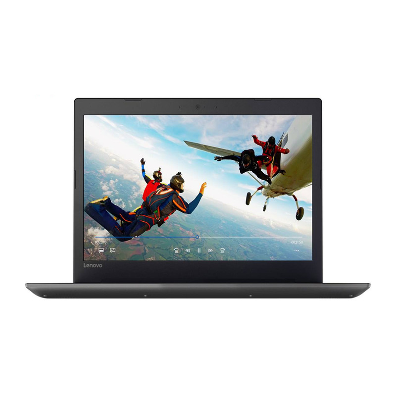 لپ تاپ 15 اینچی لنوو مدل Ideapad 320 - A