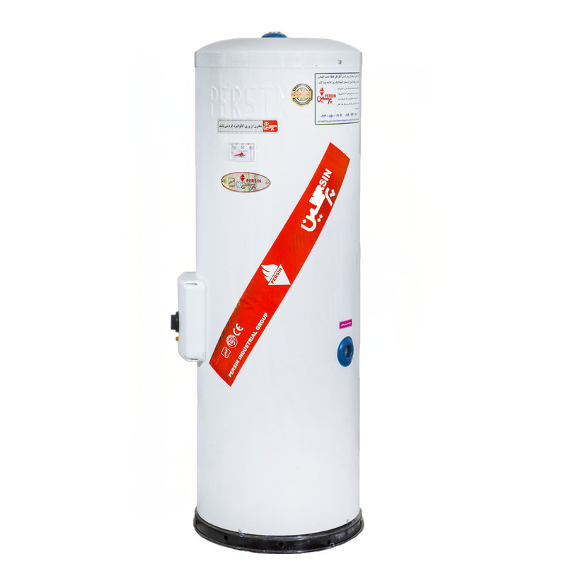 آبگرمکن پرسین کد ES50