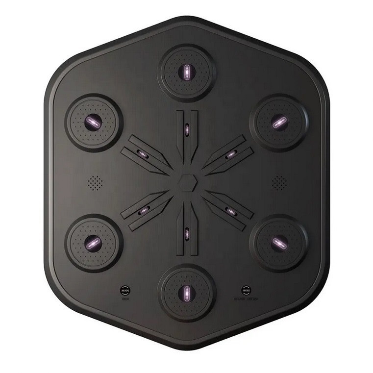 میت مدل میت دیواری هوشمند Pro