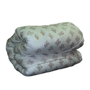 لحاف یک نفره مدل 002 سایز 220×160سانتی متر