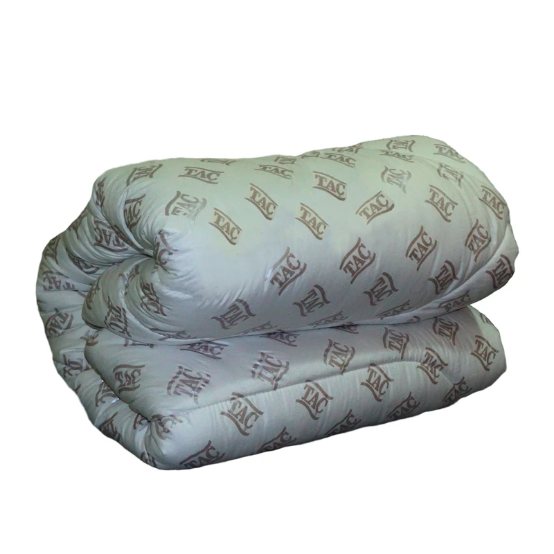لحاف یک نفره مدل 002 سایز 220×160سانتی متر