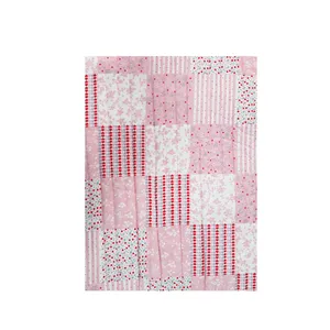 لحاف یک نفره مدل زارا هوم ZH-1 سایز 160*250 سانتی متر