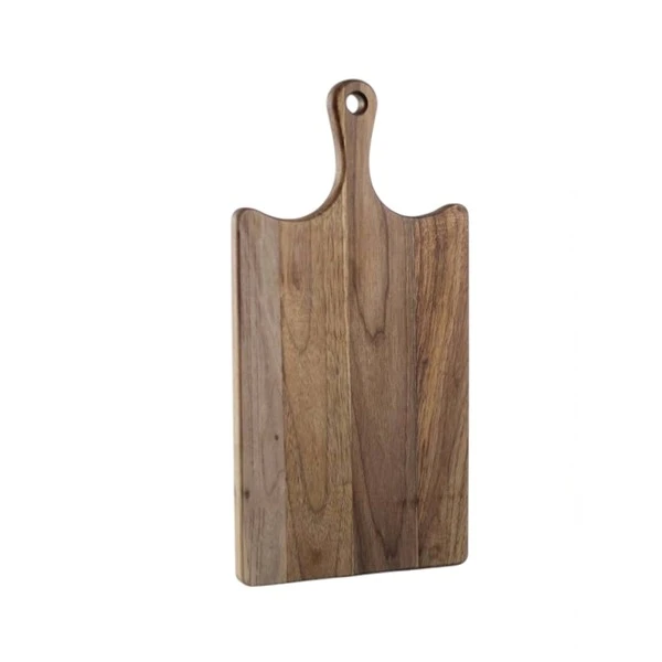 تخته گوشت مدل P-15