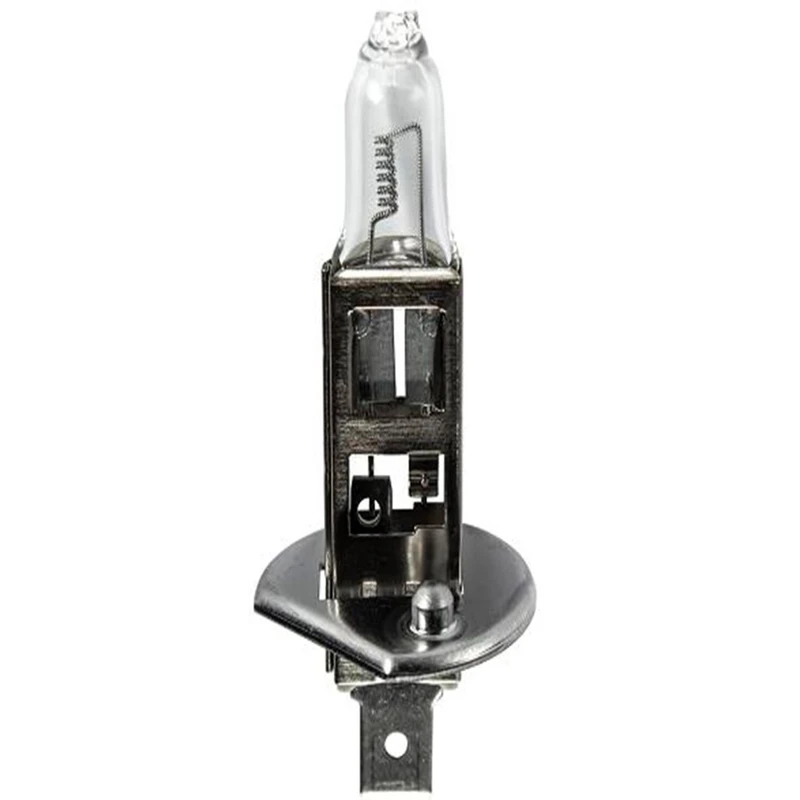 لامپ خودرو ناروا مدل H1 48702 Standard