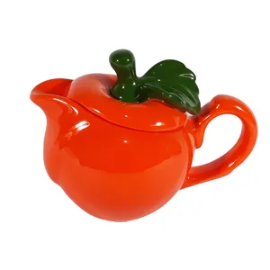 سس خوری طرح سیب کد 2019