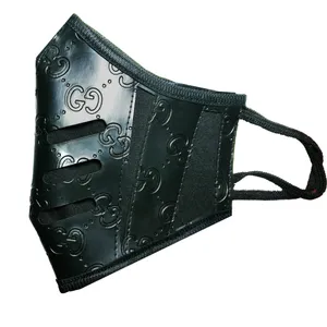 ماسک تزیینی کد  MG1107