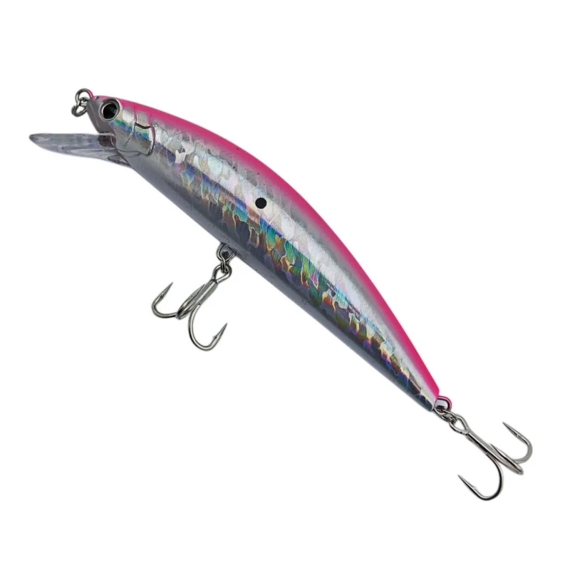 طعمه ماهیگیری مدل amaze_1664