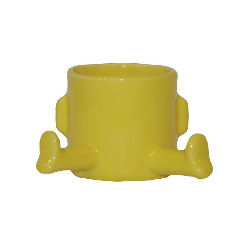 گلدان مدل G003