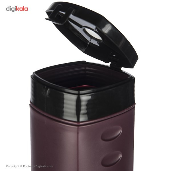 کیف آرشیو لوله ای کد F87 کیف آرشیو لوله ای کد F87