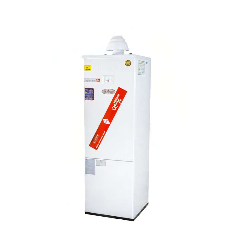 ابگرمکن پرسین کد YKH35