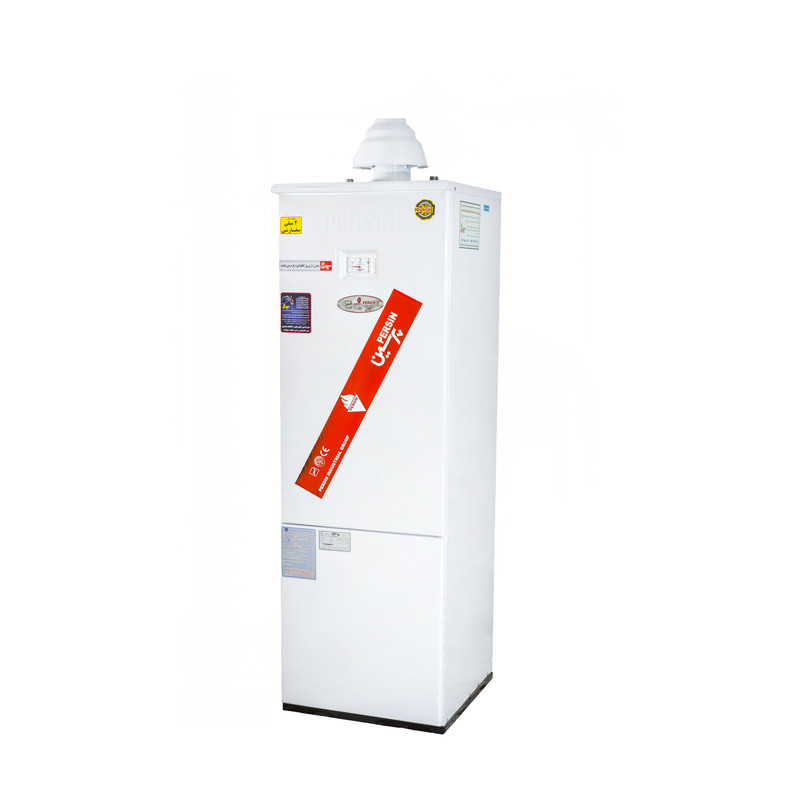 ابگرمکن پرسین کد YKH35