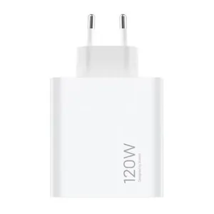 شارژر دیواری 120 وات مدل MDY-11-EZ