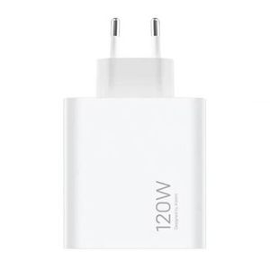 شارژر دیواری 120 وات مدل MDY-11-EZ
