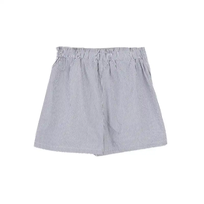 شلوارک زنانه مدل MDSS-CG0213