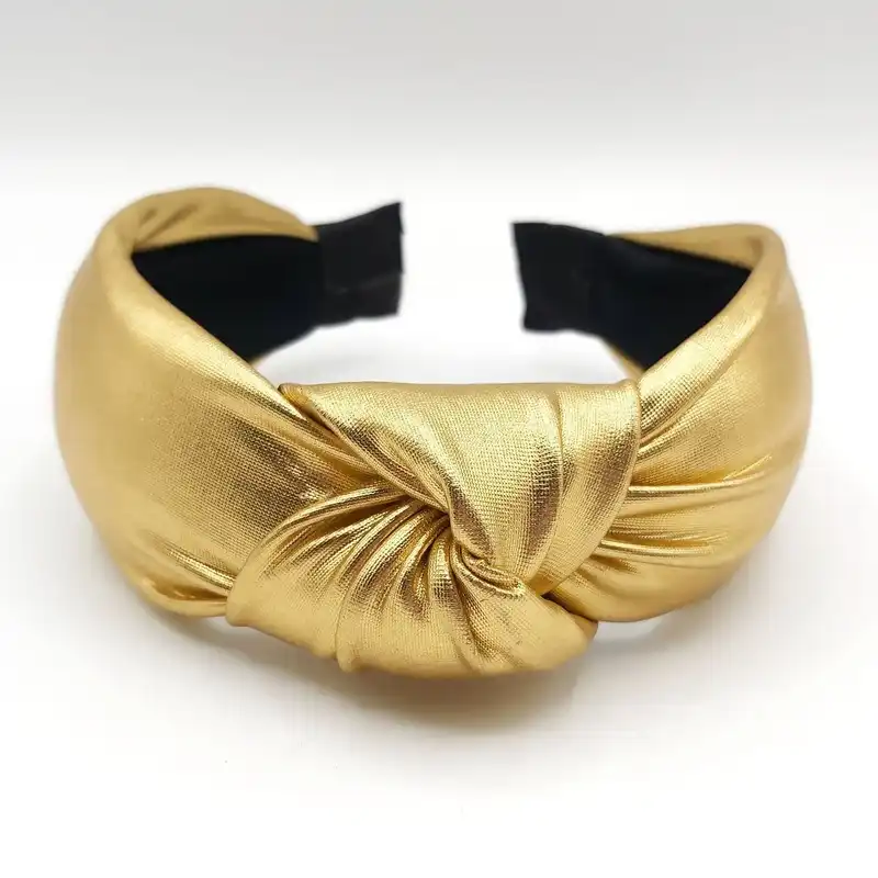 تل مو زنانه مدل هولو